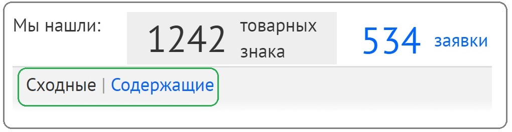 Как пользоваться сервисом Линкмарк